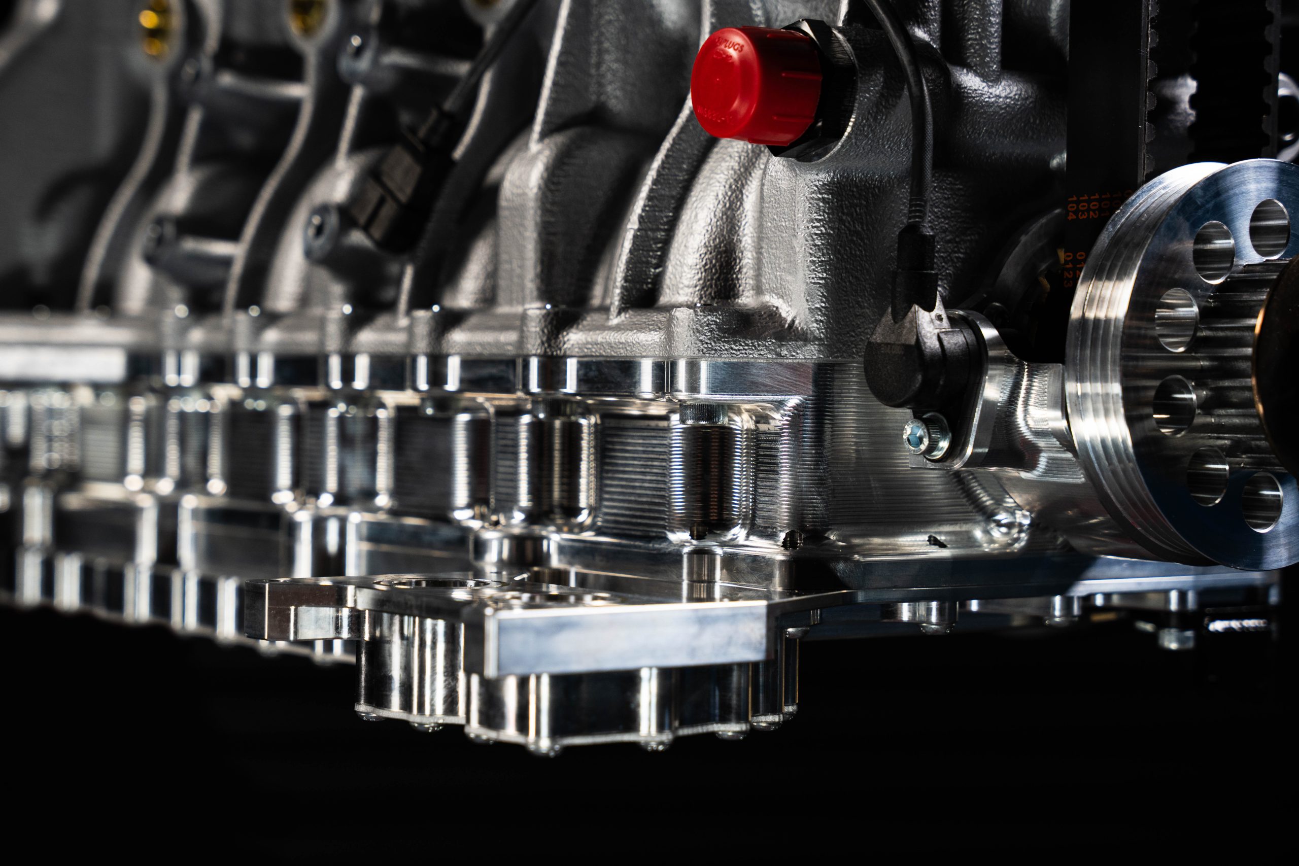 Boreham-Ten-K-07-Billet-Dry-Sump-scaled